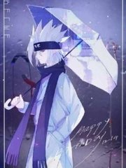 强上美人师尊笔趣阁